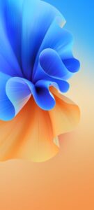 Tecno Spark 7 Pro Wallpapers Mohamedovic.com 1