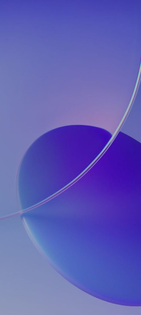 Oppo Reno 6 Pro Wallpapers Mohamedovic 03