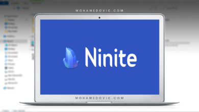 برنامج ninite عربي المجاني لتثبيت جميع البرامج بضغطة واحدة 1