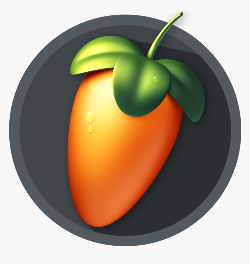 تحميل FL Studio 12 برابط مباشر للكمبيوتر