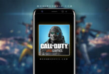 call of duty mobile vn apk + obb