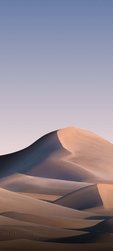 Nubia Z30 Pro Wallpapers Mohamedovic.com 11