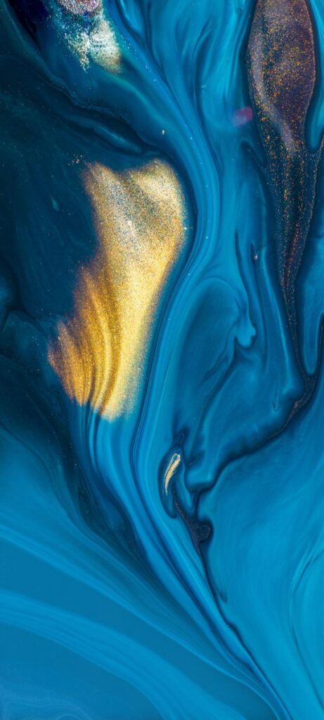 Nubia Z30 Pro Wallpapers Mohamedovic.com 7