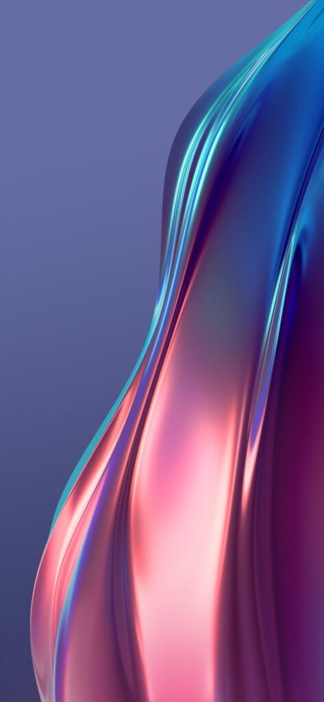 Tecno Phantom X Wallpapers Mohamedovic.com 4