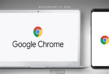 أكثر من 15 ميزة مخفية في متصفح Google Chrome اكتشفها الآن