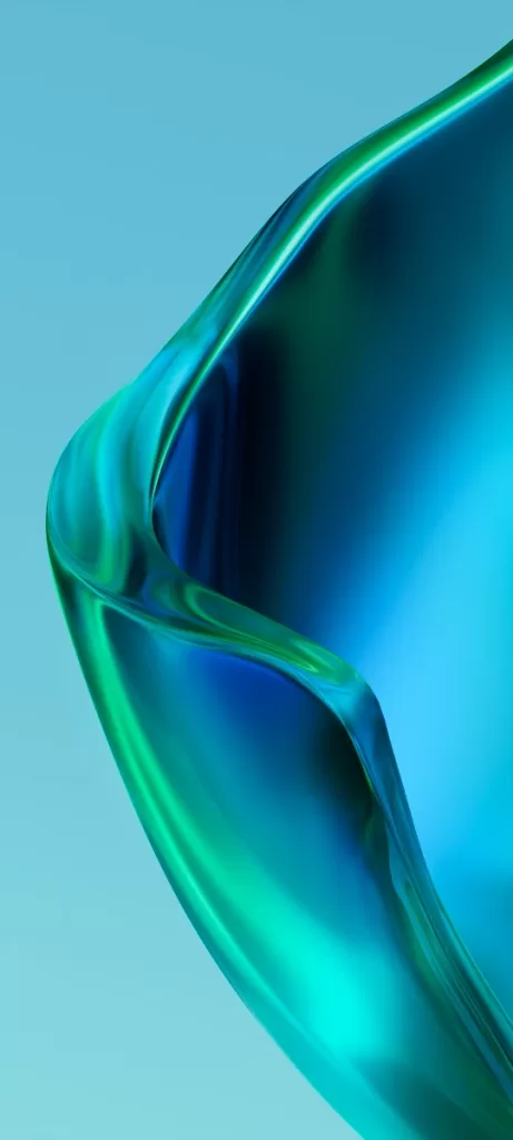 Mi Mix 4 Wallpapers Mohamedovic 3