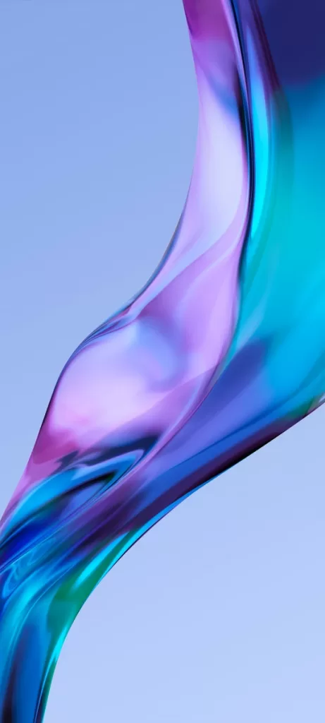 Mi Mix 4 Wallpapers Mohamedovic 5