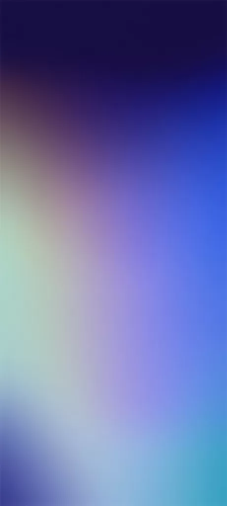 Mi Mix 4 Wallpapers Mohamedovic 7