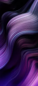 Realme GT Wallpapers Mohamedovic.com 9