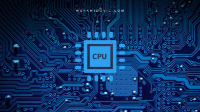 What is cpu full guide mohamedovic com