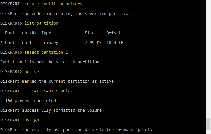 diskpart-iso-to-usb-2