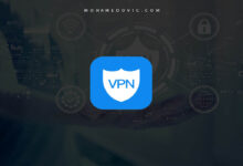 vpn مجاني