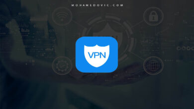 vpn مجاني