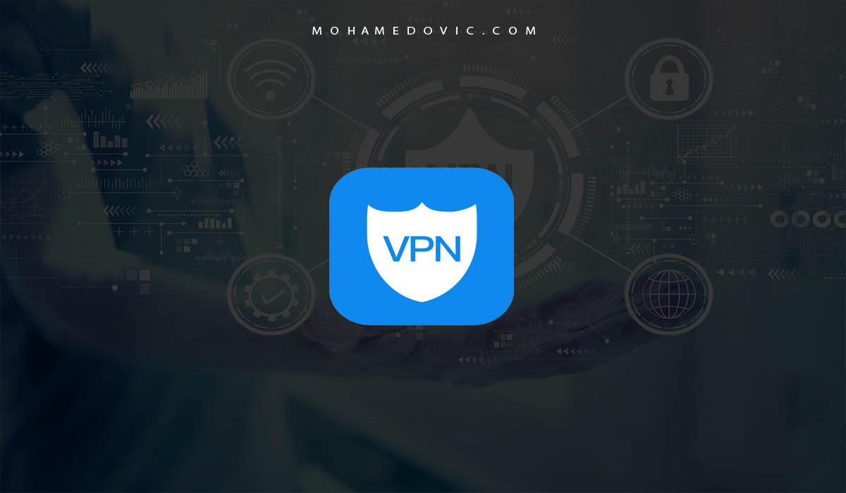 vpn مجاني