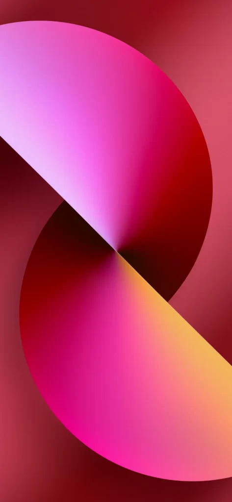 iPhone 13 Original 4K Wallpapers Mohamedovic.com 17