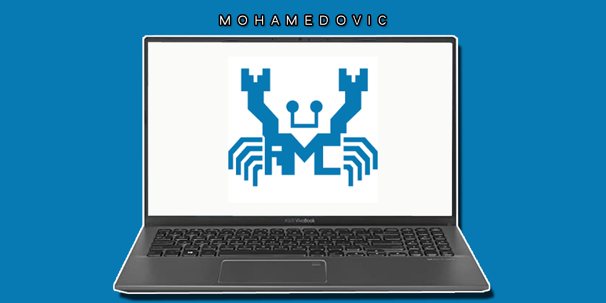 internet drivers mohamedovic