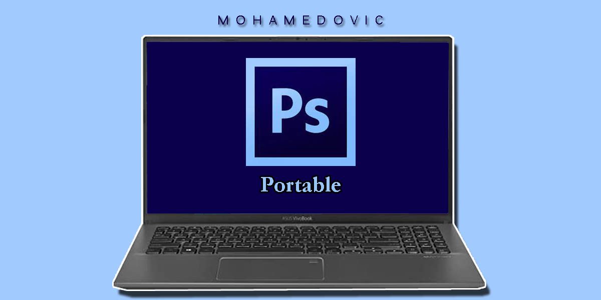 photoshop portable mohamedovic 2