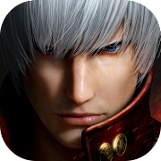 Devil May Cry: Peak Of Combat