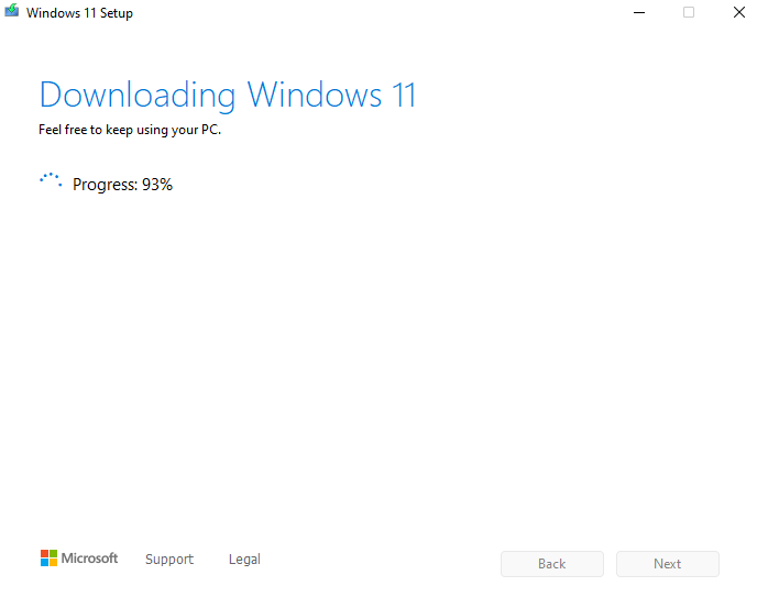 Windows 11 Media Creation Tool 04