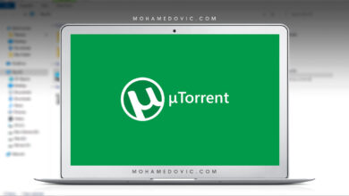 μtorrent download