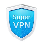 super vpn