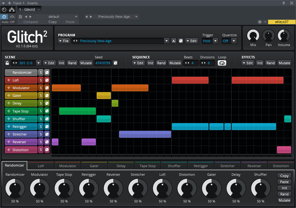 تحميل SRS Audio Sandbox