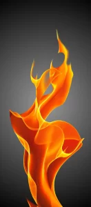 Lava AGNI 5G Wallpapers Mohamedovic 1