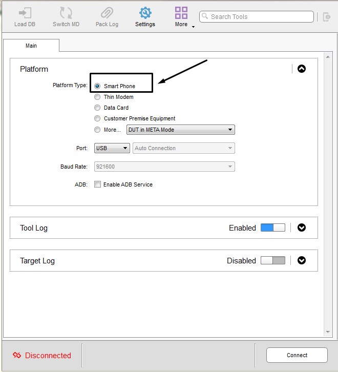 Modemmeta tool Mohamedovic 03