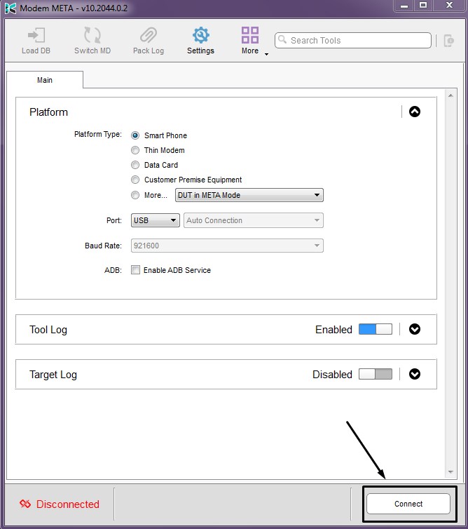 Modemmeta tool Mohamedovic 04