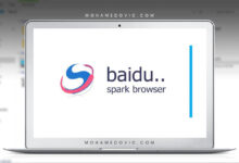 baidu browser