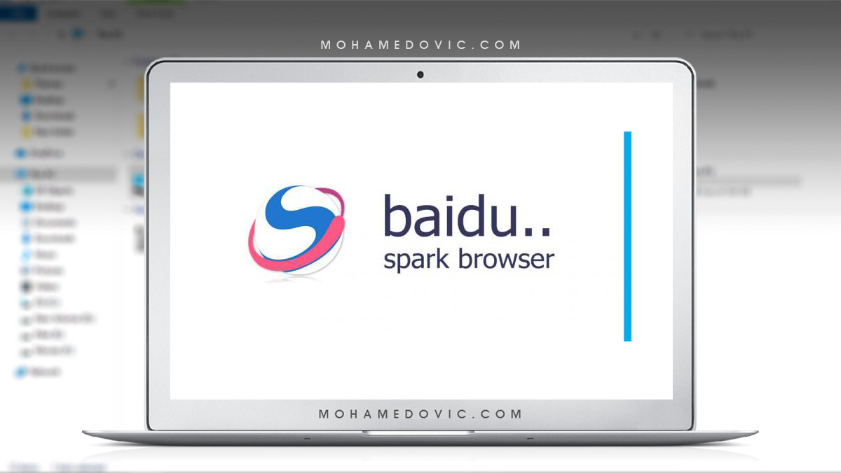 baidu browser