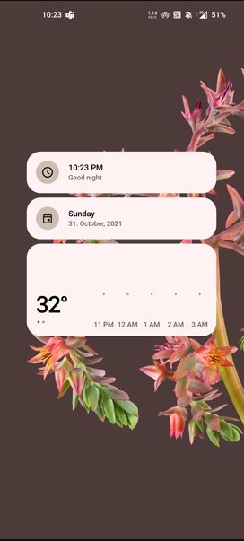 best ways to get android 12 widgets 04