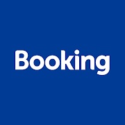 booking hotel