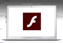 Adobe Flash Player