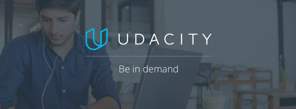 Udacity