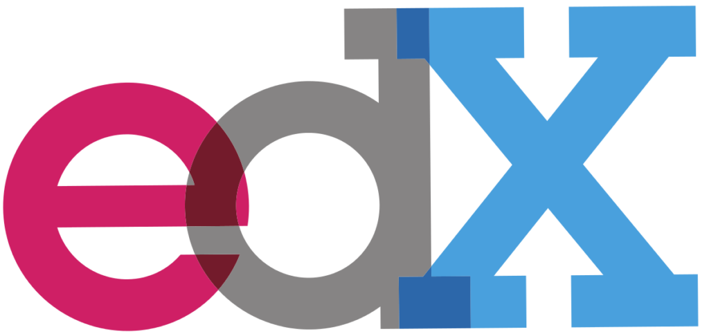 edX