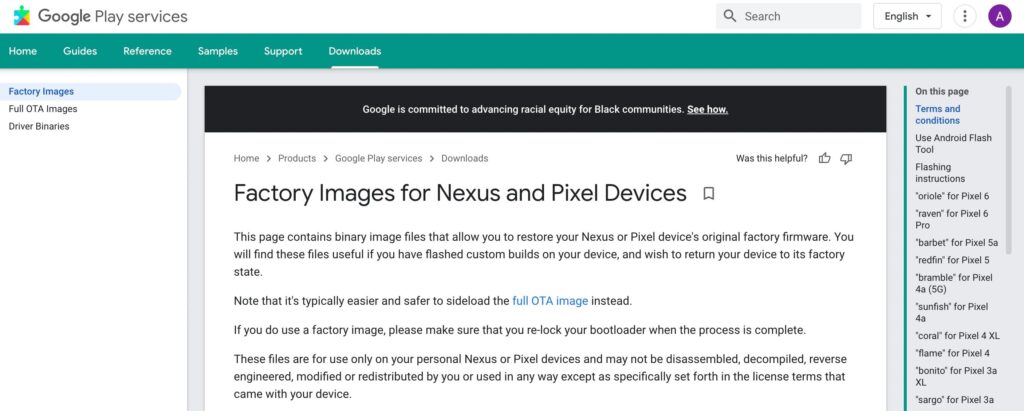 pixel factory images