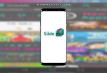 SlideME APK