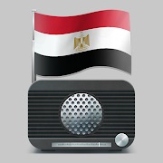 Radio Egypt