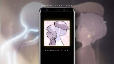 تنزيل DEEMO II apk