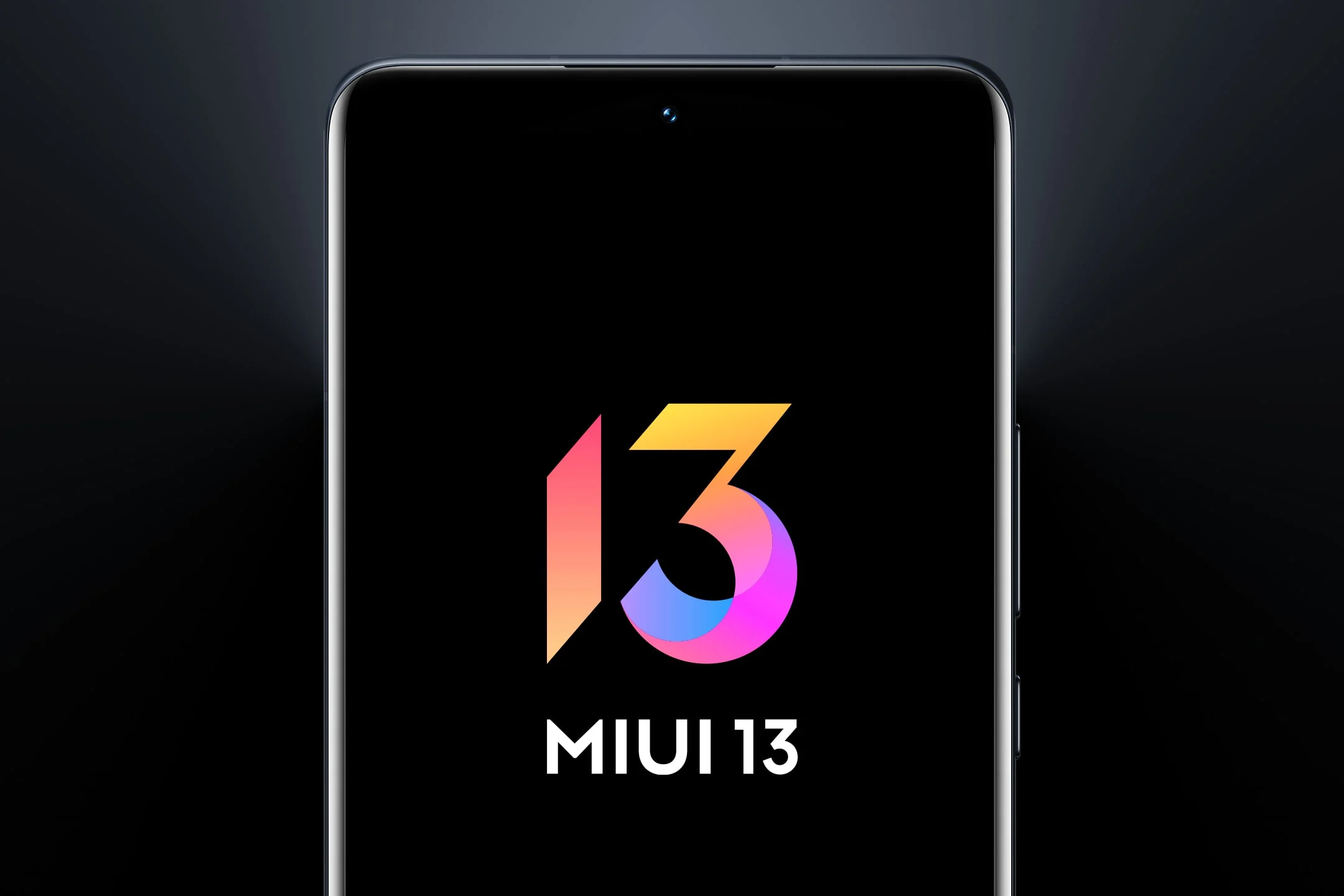 MIUI Stable Beta