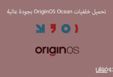 OriginOS