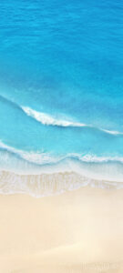 OriginOS-Ocean-Wallpaper-Mohamedovic 05