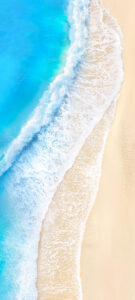 OriginOS-Ocean-Wallpaper-Mohamedovic 13