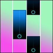 piano tiles