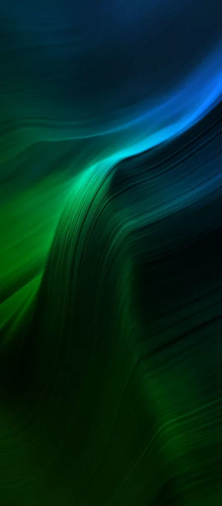 Infinix Zero 5G Wallpapers Mohamedovic 5