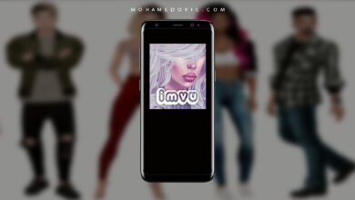 imvu