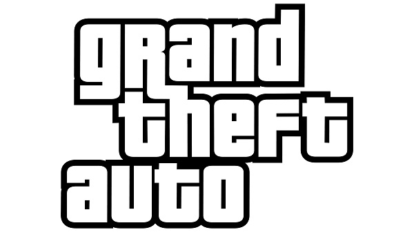 GTA