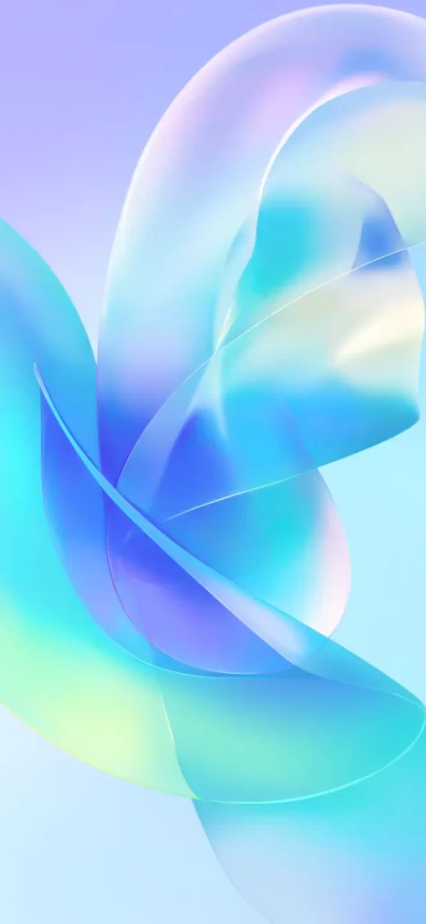 Honor 60 Pro SE Wallpapers Mohamedovic.com 11