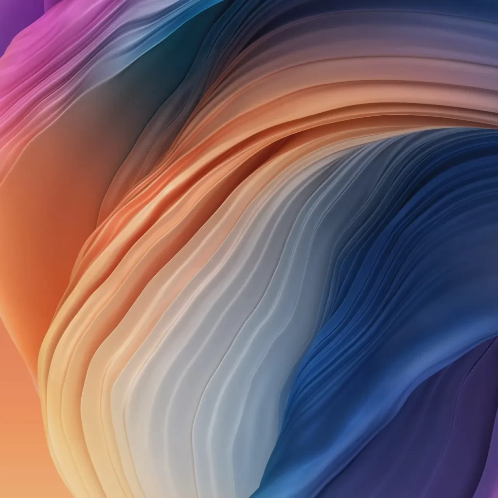 Oppo Pad Wallpapers Mohamedovic.com 11